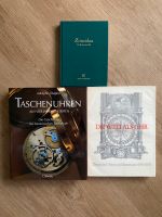 Uhren / Taschenuhren Bücher Rheinland-Pfalz - Mainz Vorschau