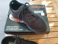 SKECHERS GOWALK Gr. 43,5 für Gr. 41/42 Nordrhein-Westfalen - Kleve Vorschau
