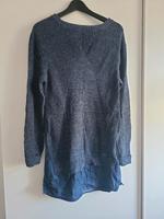 Diesel Pulloverkleid Bayern - Hof (Saale) Vorschau