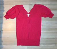 Manguun Pullover Gr.S Schwerin - Mueßer Holz Vorschau