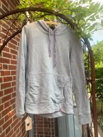 Pullover, grau, Esprit edc, Gr. M Altona - Hamburg Lurup Vorschau