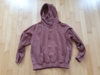 H&M - Damen Hoodie / Sweatshirt / Pullover mit Kapuze S langarm Niedersachsen - Barsinghausen Vorschau