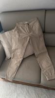 Zara Hose für Herren Baden-Württemberg - Walldorf Vorschau