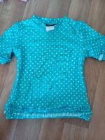 Wassershirt UV Shirt Dresden - Cotta Vorschau