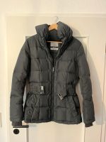 Winterjacke Damen - fällt klein aus Saarland - Sulzbach (Saar) Vorschau