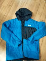 The Northface Jungen Jacke Boys-Gr. XL Nürnberg (Mittelfr) - Südstadt Vorschau