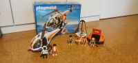 Playmobil Löschhubschrauber 5542 Niedersachsen - Schiffdorf Vorschau