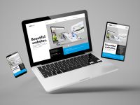 Website | Webseite | Internetseite | Online Shop | Shopify Thüringen - Erfurt Vorschau