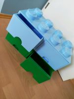 Lego Aufbewahrungsboxen Nürnberg (Mittelfr) - Südoststadt Vorschau