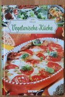 Buch Kochbuch Vegetarische Küche 100 Ideen neu Niedersachsen - Nordenham Vorschau