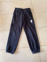 Adidas Jogginghose, Jogger, 140 Schleswig-Holstein - Norderstedt Vorschau