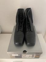 Halbschuh von Gabor, Hamburg-Nord - Hamburg Fuhlsbüttel Vorschau