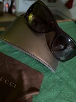 Gucci Sonnenbrille, Damen Bayern - Trostberg Vorschau