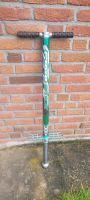 Pogo Stick 35 bis 80kg Nordrhein-Westfalen - Inden Vorschau