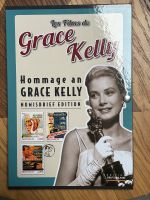 Grace Kelly Numisbriefe ab 2015 Niedersachsen - Varel Vorschau