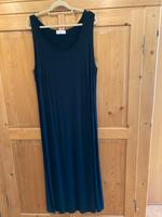 Langes schickes Kleid Hessen - Pohlheim Vorschau