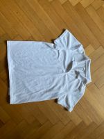 PoloShirt Shirt, Polo, Gr. XXL Berlin - Wilmersdorf Vorschau