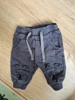 Babyhose von Topomini Kr. München - Unterschleißheim Vorschau