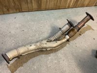 Nissan Skyline Original Downpipe für RB26 Horn-Lehe - Lehesterdeich Vorschau