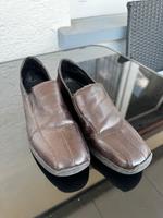Damen Schuhe Hessen - Erlensee Vorschau