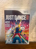 Wii Nintendo Just Dance 2018 Berlin - Wilmersdorf Vorschau