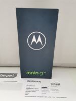 Motorola Moto g 42 Green mit Rechnung vom 15.05.2023 Nordrhein-Westfalen - Siegen Vorschau