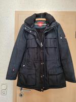 Wellensteyn „Schneezauber" Damen Jacke Mantel Gr.L Nordrhein-Westfalen - Gummersbach Vorschau