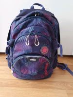 Coocazoo Schultasche Schulrucksack Bayern - Pilsting Vorschau