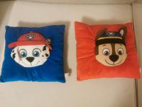 Paw Patrol Kissen Nordrhein-Westfalen - Lienen Vorschau