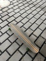 Longboard/ Skateboard Bayern - Haßfurt Vorschau
