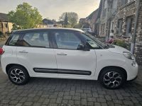 Fiat 500l zu Verkaufen Nordrhein-Westfalen - Bergheim Vorschau