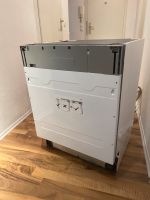 Neue Spülmaschine Essen - Essen-Katernberg Vorschau