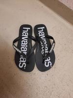 Havaianas, Jungen, (39/40) München - Schwabing-West Vorschau