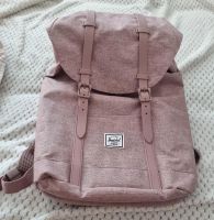 Rucksack von Herschel -NEU- Berlin - Mitte Vorschau