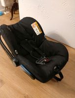 Maxi Cosi Babyschale Hessen - Schwalmtal Vorschau