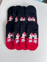 NEU Disney Socken Größe Universal 16 Stück Wandsbek - Hamburg Rahlstedt Vorschau