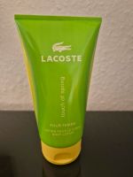 Lacoste touch of spring bodylotion  150 ml rar Nordrhein-Westfalen - Steinhagen Vorschau