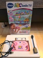 ABC smile TV vtech Konsole Bayern - Schwarzenbach b. Pressath Vorschau