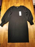 Taifun Kleid 34 Neu incl. Versand Schleswig-Holstein - Raisdorf Vorschau