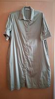 Kleid Sommerkleid von Gerry Weber - Gr. 48 - NEU Brandenburg - Michendorf Vorschau