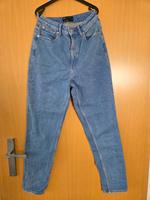 Mom Jeans, Gr.36 Nordrhein-Westfalen - Unna Vorschau