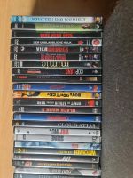 Diverse DVDs Filme Nordrhein-Westfalen - Gummersbach Vorschau