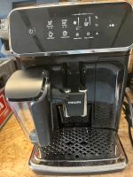 Philips Kaffeeautomat Rheinland-Pfalz - Dausenau Vorschau
