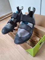 Boreal Mandala 2.0 Boulderschuhe - EU 46 - sehr guter Zustand Niedersachsen - Aurich Vorschau