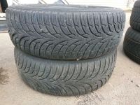 2 Winterreifen 175/65R15 84T Nokian WR D3 Nordrhein-Westfalen - Wiehl Vorschau