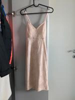 Guess Kleid Gr. M Hessen - Flörsheim am Main Vorschau