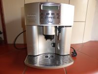De Longhi Kaffeevollautomat Rheinland-Pfalz - Waldsee Vorschau