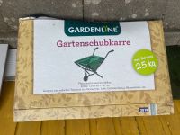 GartenSchubkarre Schleswig-Holstein - Schwartbuck Vorschau