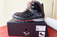 Salewa Mountain Trainer Mid GTX Bergstiefel Gr. 46 Bayern - Regensburg Vorschau