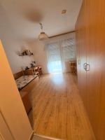 Möbiliertes 1-Zimmer Apartment in zentraler Lage ab 1.6.2024 Bayern - Regensburg Vorschau